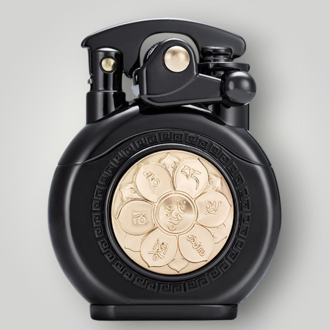 Rocker Arm Armor Lighter