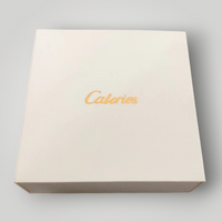 New Classic Sound Brass Lighter Gold