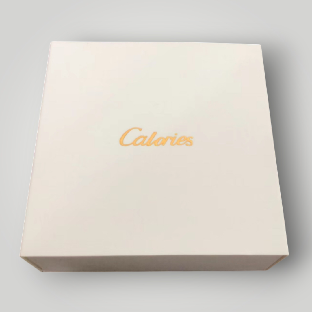 New Classic Sound Brass Lighter Gold