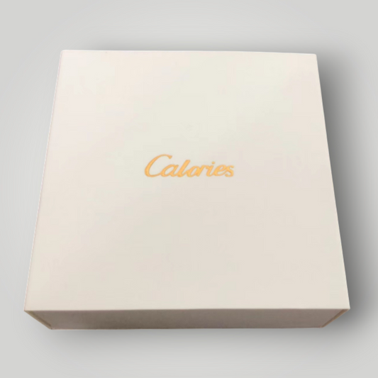 New Classic Sound Brass Lighter Gold