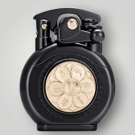 Rocker Arm Armor Lighter