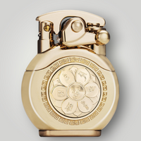 Rocker Arm Armor Lighter