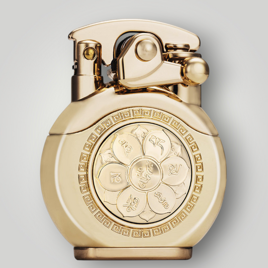 Rocker Arm Armor Lighter