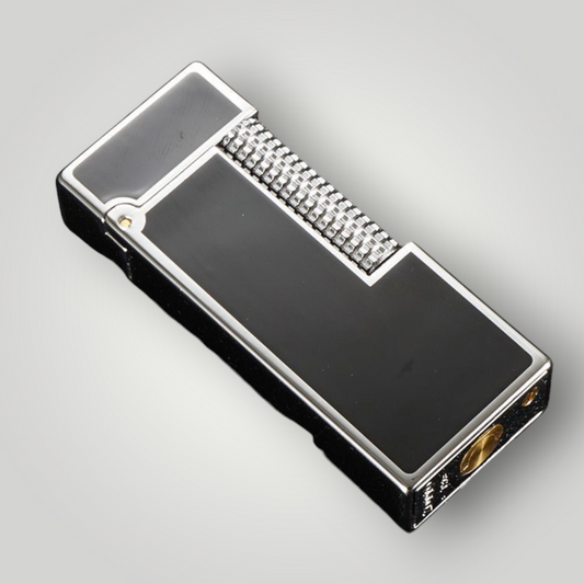 Metal Windproof Lighter