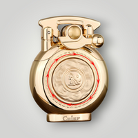 Rocker Arm Armor Lighter