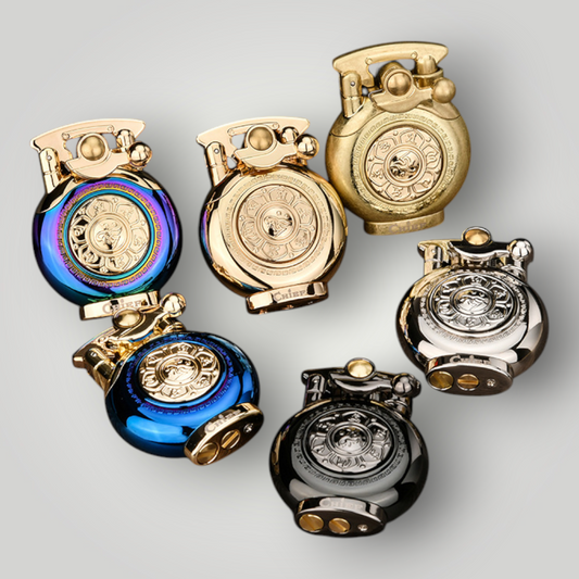 Rocker Arm Armor Lighter