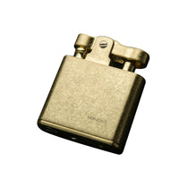 Retro Old-fashioned Vintage Kerosene Lighter