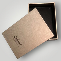 Candlestick Lighter Windproof Retro