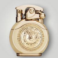 Rocker Arm Armor Lighter