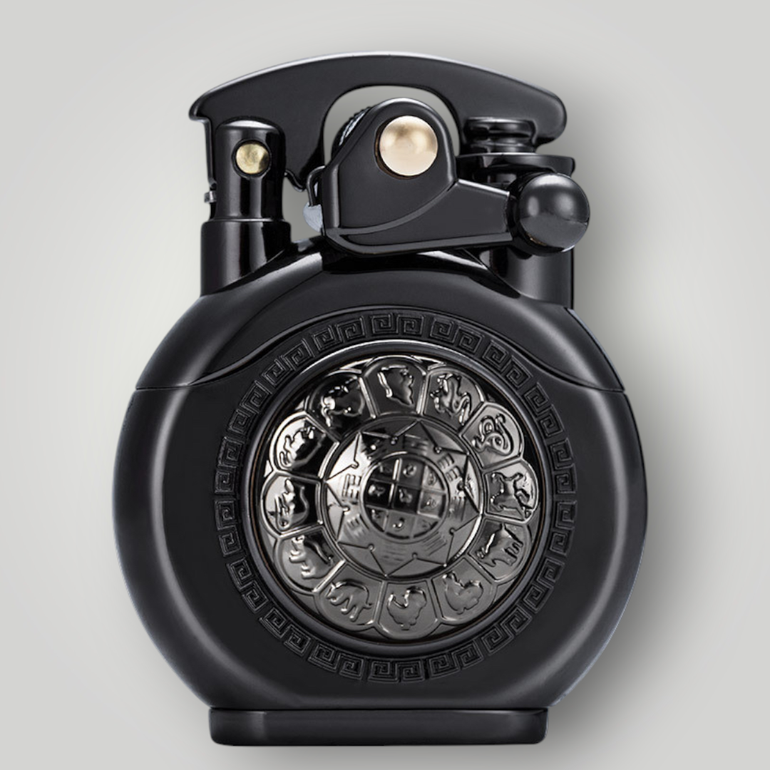 Rocker Arm Armor Lighter