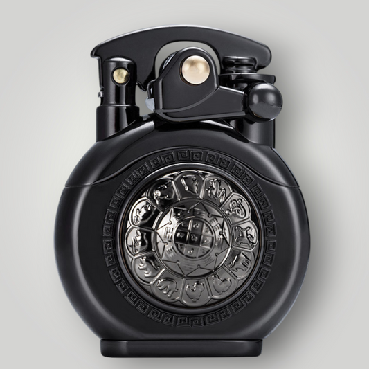 Rocker Arm Armor Lighter