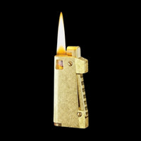 One-click Lighter Metal