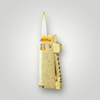 One-click Lighter Metal