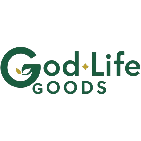 Good Life Goods
