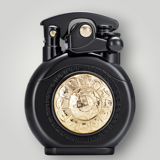 Rocker Arm Armor Lighter