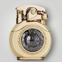 Rocker Arm Armor Lighter