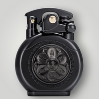 Rocker Arm Armor Lighter