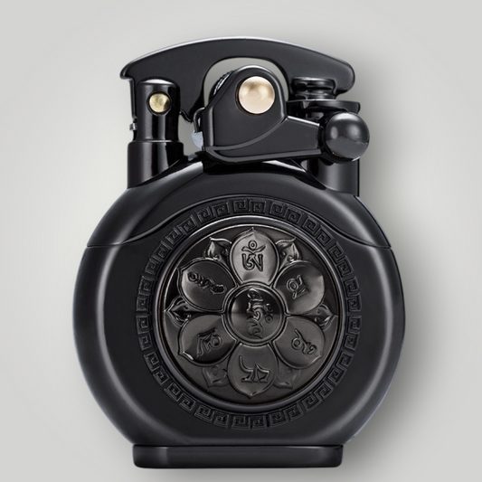 Rocker Arm Armor Lighter