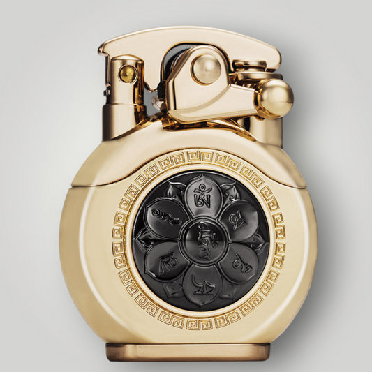 Rocker Arm Armor Lighter