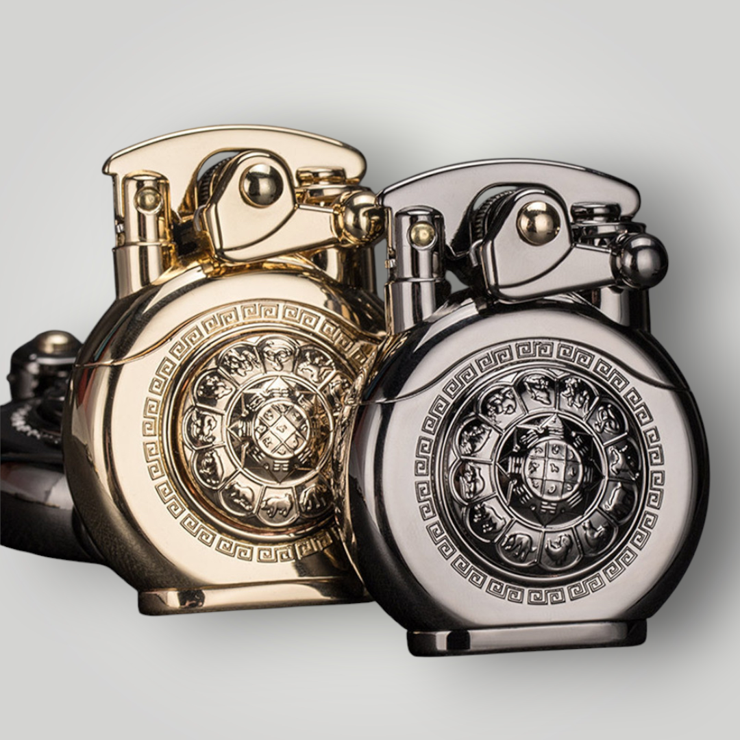 Rocker Arm Armor Lighter